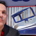 euthanasia advocate takes his own life months after suicide pod arrest 683f30e927366