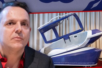 euthanasia advocate takes his own life months after suicide pod arrest 683f30e927366