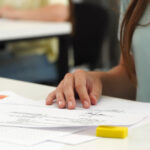 evaluarea nationala 2025 cand incep probele pentru elevii de clasa a viii a si ce modificari sunt in structura examenelor in acest an 68450b6b439e7