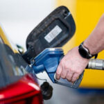 evaziunea fiscala din domeniul petrolier cum pierde statul bani la buget din fraudele cu tva si accize si care sunt posibilele cauze 6850ed64eb9e4