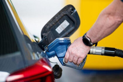 evaziunea fiscala din domeniul petrolier cum pierde statul bani la buget din fraudele cu tva si accize si care sunt posibilele cauze 6850ed64eb9e4