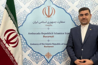 exclusiv ambasadorul iranului la bucuresti explica programul nuclear al teheranului ce spune despre singura problema din orientul mijlociu 6851519b31e88