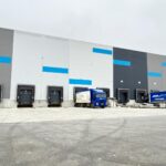 exclusiv belgienii de la wdp in negocieri avansate sa cumpere parcul industrial proinvest din miroslava 68520b5774b86