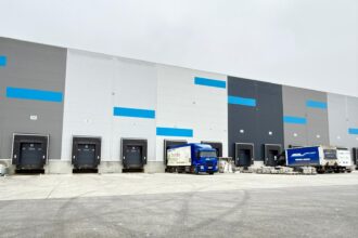 exclusiv belgienii de la wdp in negocieri avansate sa cumpere parcul industrial proinvest din miroslava 68520b5774b86