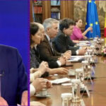 exclusiv ce masuri au discutat partidele pentru reducerea deficitului dragos anastasiu trebuie sa alegem ajustari de taxe 684cf6a8e1664