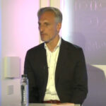 exclusiv ce solutie vede matei paun pentru a rezolva problemele economice ale romaniei o foarte mare oportunitate in aceasta criza 684ae2bd1537b