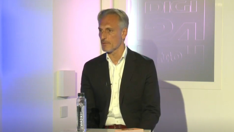 exclusiv ce solutie vede matei paun pentru a rezolva problemele economice ale romaniei o foarte mare oportunitate in aceasta criza 684ae2bd1537b