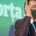 exclusiv ce spune ludovic orban despre o posibila revenire a sa in partidul national liberal 6851589927de3