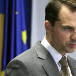 exclusiv ce spune ministrul energiei despre riscul unui blackout in romania este un scenariu cumplit 684411918260b