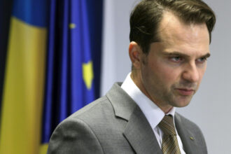 exclusiv ce spune ministrul energiei despre riscul unui blackout in romania este un scenariu cumplit 684411918260b