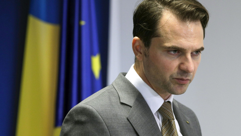 exclusiv ce spune ministrul energiei despre riscul unui blackout in romania este un scenariu cumplit 684411918260b