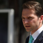 exclusiv cine sunt romanii care vor primi in continuare bani pentru plata facturii la curent burduja cardul de energie va fi alimentat lunar 6843b9ccabac6