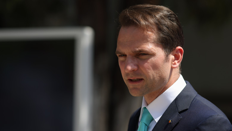 exclusiv cine sunt romanii care vor primi in continuare bani pentru plata facturii la curent burduja cardul de energie va fi alimentat lunar 6843b9ccabac6