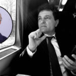 exclusiv cum il descrie matei paun pe nicusor dan tot timpul a hotarat conform analizelor sale ce spune despre averea presedintelui 684af5626c2a8