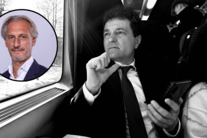 exclusiv cum il descrie matei paun pe nicusor dan tot timpul a hotarat conform analizelor sale ce spune despre averea presedintelui 684af5626c2a8