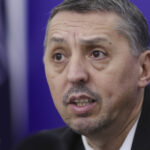 exclusiv daniel david despre institutele de cercetare sistemul este prea fragmentat inainte sa dai bani trebuie sa faci ordine 683f1ee830519