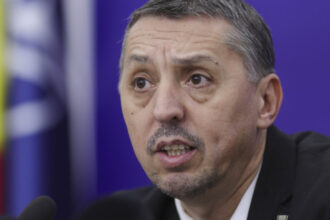 exclusiv daniel david despre institutele de cercetare sistemul este prea fragmentat inainte sa dai bani trebuie sa faci ordine 683f1ee830519