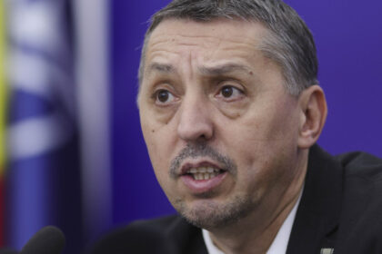 exclusiv daniel david despre institutele de cercetare sistemul este prea fragmentat inainte sa dai bani trebuie sa faci ordine 683f1ee830519