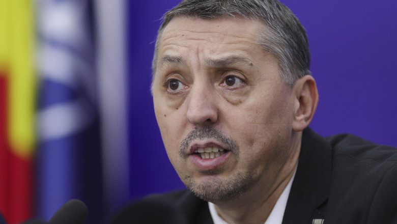 exclusiv daniel david despre institutele de cercetare sistemul este prea fragmentat inainte sa dai bani trebuie sa faci ordine 683f1ee830519