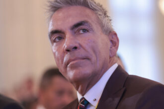 exclusiv dragos anastasiu consilier al presedintelui nicusor dan despre masurile fiscale sunt toate scenariile posibile pe masa 68514b2699ac7