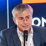 exclusiv expertul in fiscalitate gabriel biris despre taxarea inversa pui un robinet si inchizi conducta la care au dat gauri hotii 6846eceb97027