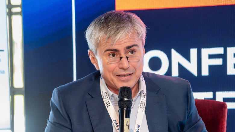 exclusiv expertul in fiscalitate gabriel biris despre taxarea inversa pui un robinet si inchizi conducta la care au dat gauri hotii 6846eceb97027