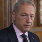 exclusiv fost sef anaf protocoalele cu sri nu au redus evaziunea fiscala ce spune despre colectarea tva 6840a88061370