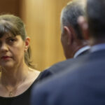 exclusiv frauda cu tva este una dintre cele mai atractive activitati criminale din europa kovesi avem situatii in care se comanda omoruri 684c4dc040c6c