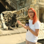 exclusiv imagini dramatice dupa bombardamentele rusilor asupra odesei corespondenta speciala digi24 din mijlocul razboiului din ucraina 68494cf750879