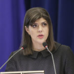 exclusiv laura codruta kovesi subliniaza ca frauda cu tva ne afecteaza pe toti banii ies din bugetul cetatenilor exemple concrete 684c493ca5a49