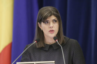 exclusiv laura codruta kovesi subliniaza ca frauda cu tva ne afecteaza pe toti banii ies din bugetul cetatenilor exemple concrete 684c493ca5a49