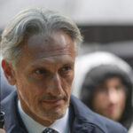 exclusiv matei paun afaceristul si analistul din spatele presedintelui nicusor dan vine la interviurile digi24 ro 684a53aa89f49