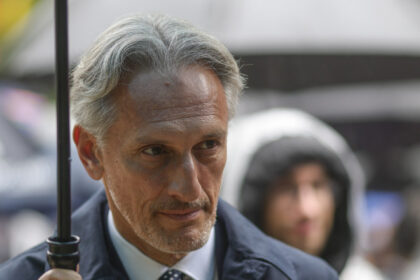 exclusiv matei paun afaceristul si analistul din spatele presedintelui nicusor dan vine la interviurile digi24 ro 684a53aa89f49