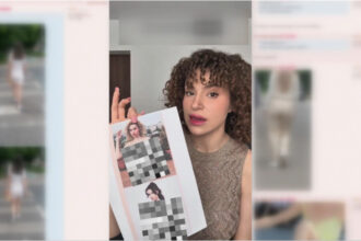 exclusiv mii de femei din romania fotografiate pe strada sau acasa si transformate in continut sexual pe un site nu mai suntem in siguranta 6848758c429e8