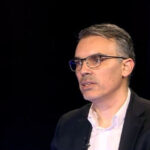 exclusiv remus stefureac varianta unui premier tehnocrat e catastrofala pentru romani ce spune despre evolutia curentului extremist in romania 684436080e0a0