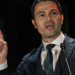 exclusiv sighiartau discutiile despre rocade sunt gresite n am face decat sa repetam greseli aceste jocuri politice inflameaza opinia publica 684441ed9845c