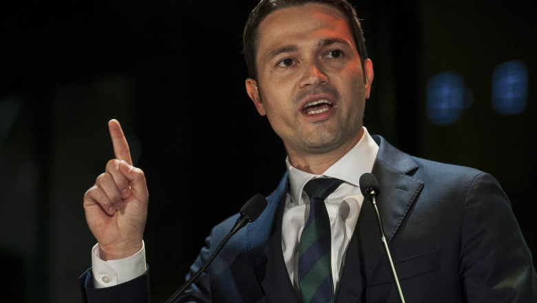 exclusiv sighiartau discutiile despre rocade sunt gresite n am face decat sa repetam greseli aceste jocuri politice inflameaza opinia publica 684441ed9845c