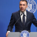 exclusiv stare de alerta prelungita la praid ce spune ministrul economiei despre devierea paraului corund 6846e4c769cda