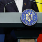 exclusiv surse nicusor dan are drept de veto asupra ministrilor din viitorul guvern cum s ar putea imparti ministerele 68497e780bd73