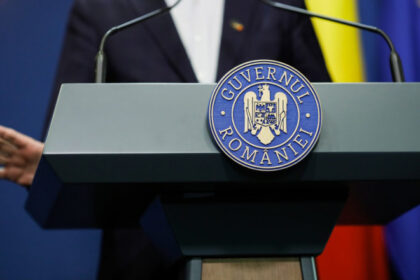 exclusiv surse nicusor dan are drept de veto asupra ministrilor din viitorul guvern cum s ar putea imparti ministerele 68497e780bd73