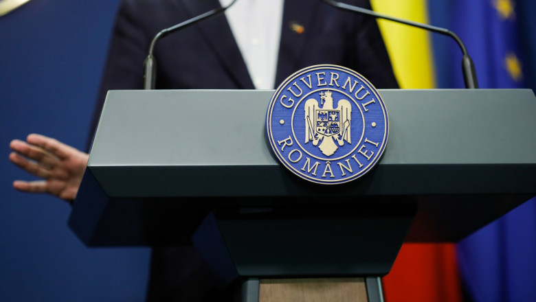 exclusiv surse nicusor dan are drept de veto asupra ministrilor din viitorul guvern cum s ar putea imparti ministerele 68497e780bd73