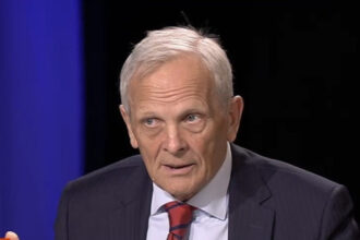 exclusiv theodor stolojan spune ca sistemul bugetar din romania este infectat peste tot vom trece efectiv pe limita de supravietuire 6849992bc4616