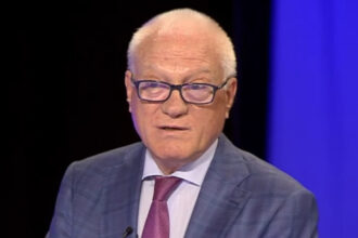 exclusiv valeriu stoica psd va accepta sa fie premier ilie bolojan insa va cere pozitii foarte importante pentru aceasta concesie 6845959c515cc