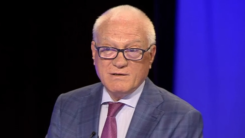 exclusiv valeriu stoica psd va accepta sa fie premier ilie bolojan insa va cere pozitii foarte importante pentru aceasta concesie 6845959c515cc