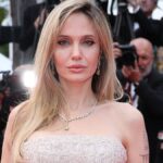 exclusiveangelina jolie is 50 find out fifty little known facts about the star including what her real name is 6840459b781ed