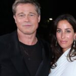 exclusivebrad pitts 40m private love nest hes been spending cozy nights with girlfriend ines de ramon 6849a59c9b1f9