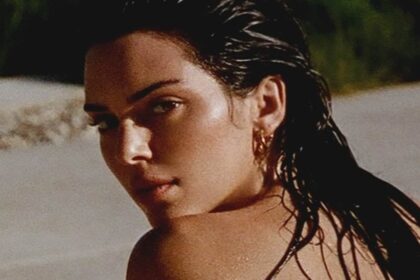 exclusivekendall jenners 200 calorie breakfast is packed with healthy fats that keep her thin after accidentally sharing shes a size 2 6840bd29753d3