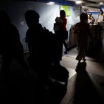 expert report rules out cyber attack for spain and portugal april blackout 68517e1216482