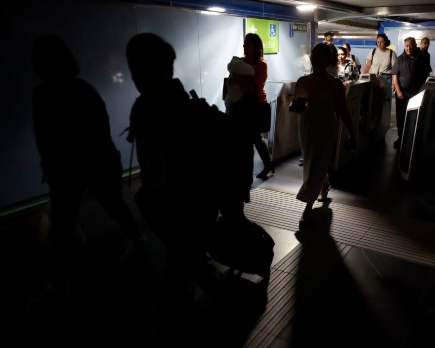 expert report rules out cyber attack for spain and portugal april blackout 68517e1216482