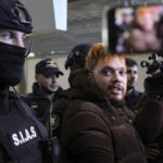 extradat din romania traficantul de droguri mohamed amra nu a vrut sa dea detalii autoritatilor franceze despre evadarea sa din 2024 6849b695e183b